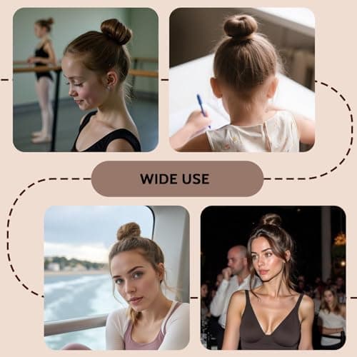 Bun Kit - Image 8