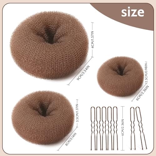 Bun Kit - Image 4
