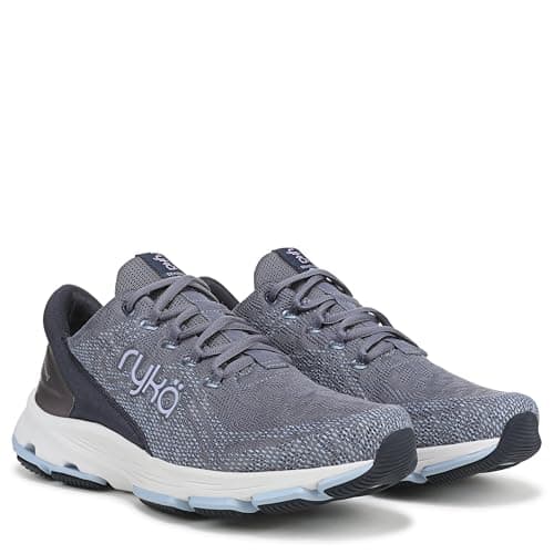 Ryka Women's, Devotion X Walking Shoe - Image 7
