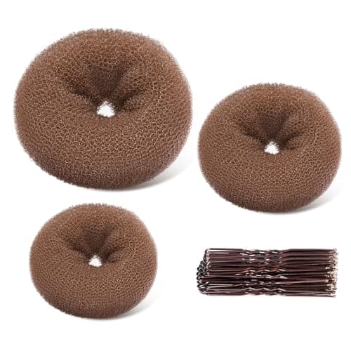 Bun Kit - Image 2