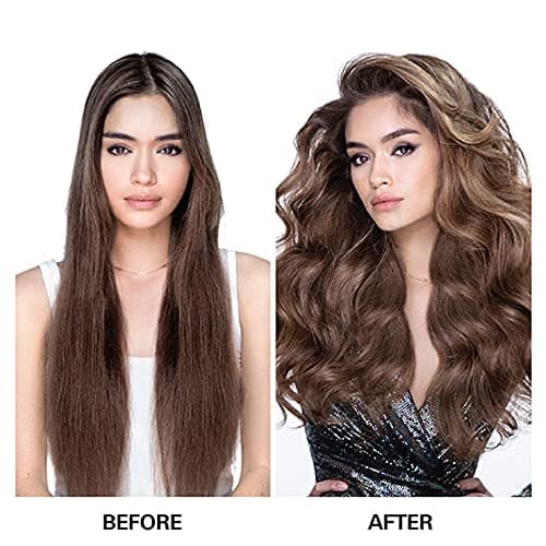 Large Volume Bombshell by Color Wow - Image 3