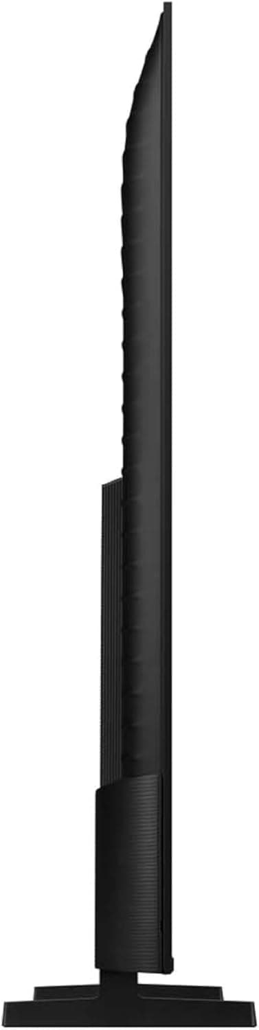 Samsung 50” 4K BEFX-H Business Pro TV, UHD Resolution, SmartThings Pro, High Dynamic Range, Sleek Design, VXT Compatible, LH50BEFHLGFXGO 50 inch - Image 7