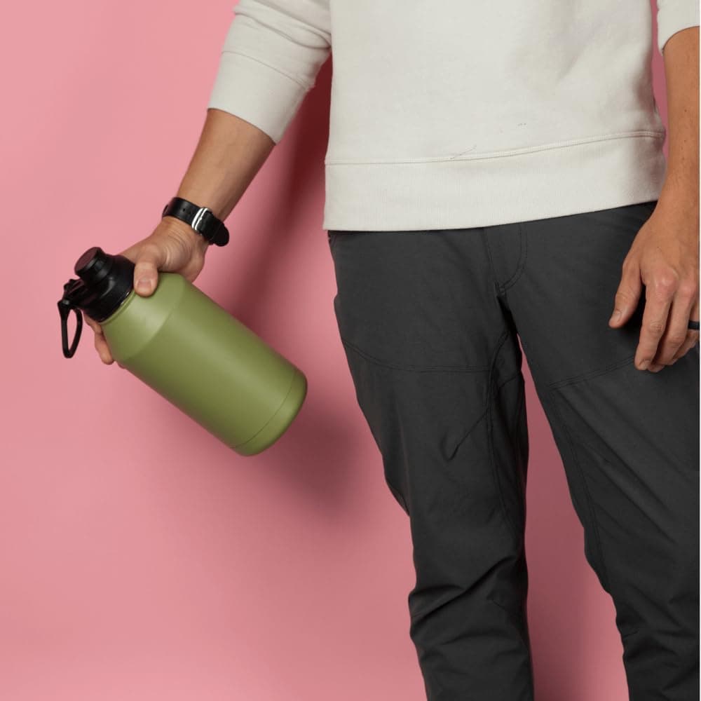 everydrop® by Whirlpool Ice and Water Refrigerator Filter 4, EDR4RXD1, Single-Pack 1 Count (Pack of 1) - Image 5