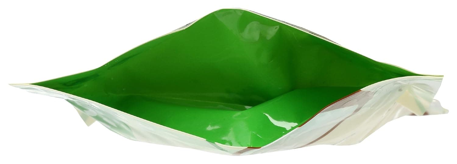 365 by Whole Foods Market, Organic Shredded Coconut, 8 Ounce 8 Ounce (Pack of 1) - Image 7