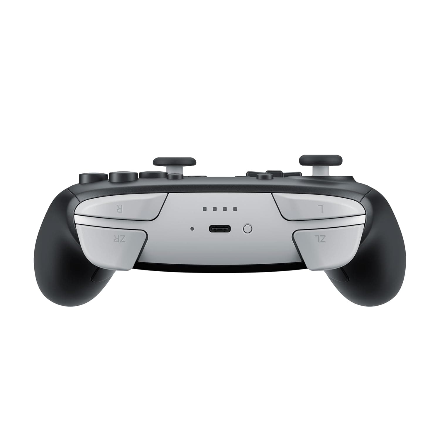 Nintendo Switch™ 2 Pro Controller - Image 5