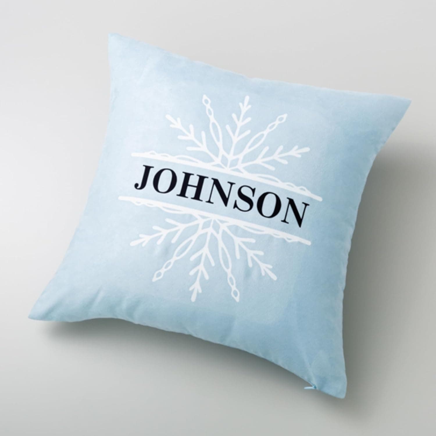 Cricut Maker Bundle, Includes Cricut Maker Cutting Machine, Iron On Vinyl, Premium Vinyl - Permanent, Holographic Iron On Vinyl, Transfer Tape, Cutting Mats, Tool Set, Crafting Accessories, Champagne Champagne - Bundle Maker - Image 5