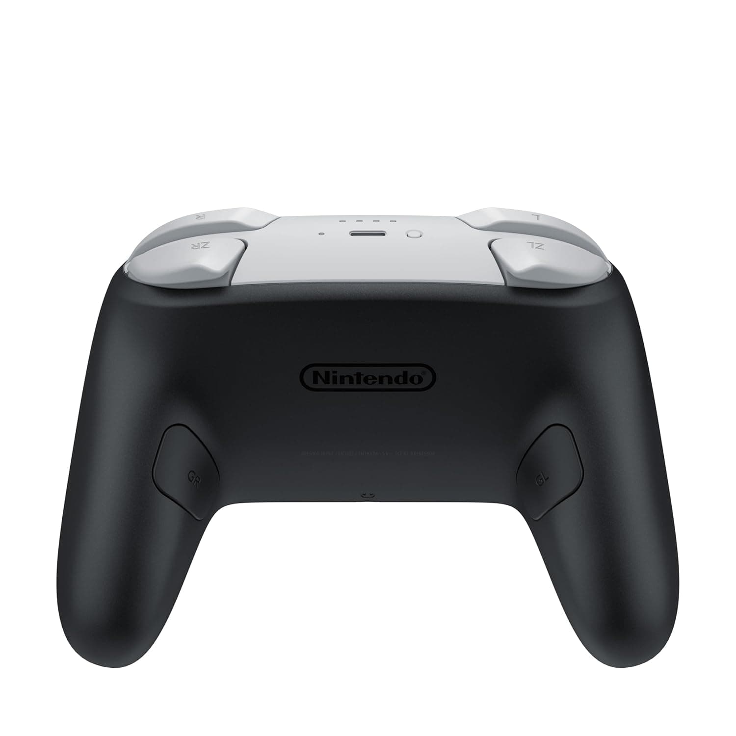 Nintendo Switch™ 2 Pro Controller - Image 4