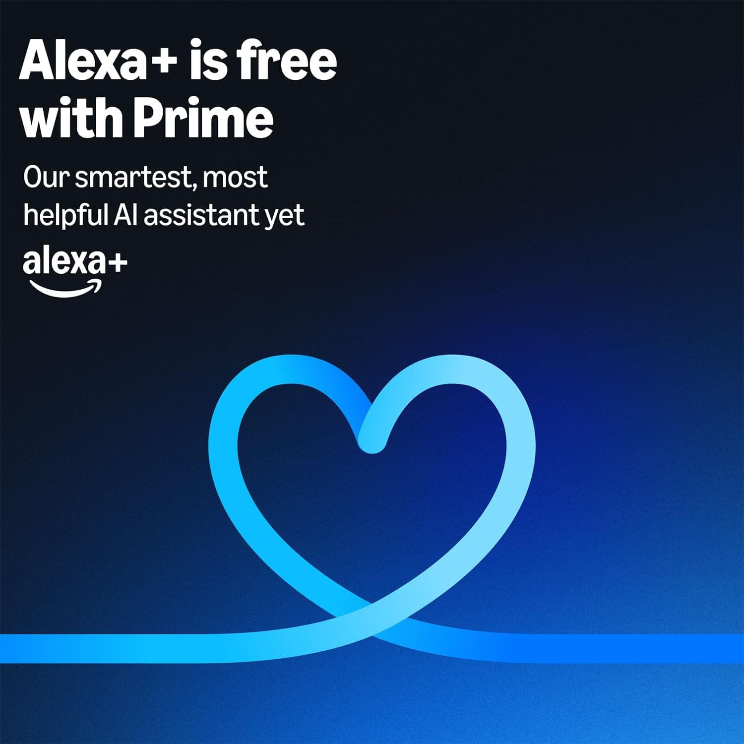 Amazon Echo Pop (newest model), Our smallest speaker, Designed for Alexa+, Fits in any room, Charcoal Charcoal Device only - Image 3