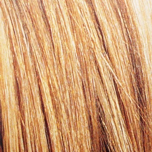 L'Oreal Paris Couleur Experte 2-Step Home Hair Color and Highlights Kit, Toasted Coconut - Image 2