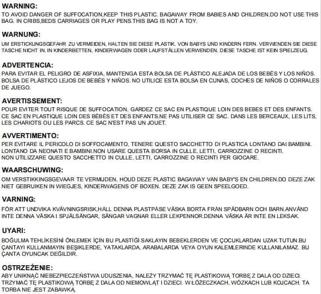 TEANAGOO Matcha Whisk Set Black,7 Pcs Matcha Set,Matcha Kit for Ceremony,Tradition Tea Set for Making Breakfast/Latte,Matcha Whisk Set with Bowl(Chawan)/Whisk and Holder,Gift for Family/Friend Charcoal Black 1 7pcs/set, Bowl with pouring spout - Image 11