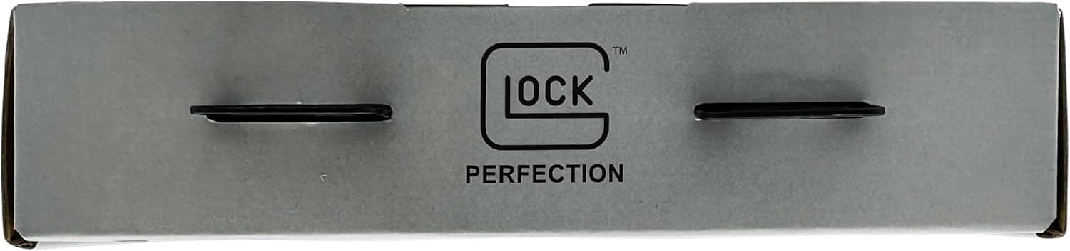 Glock 19 Gen 5 MOS .177 Caliber BB Gun Pistol - Image 13