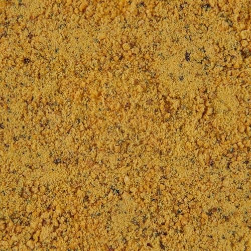 McCormick Grill Mates Garlic Butter Seasoning, 3.1 oz - Image 8