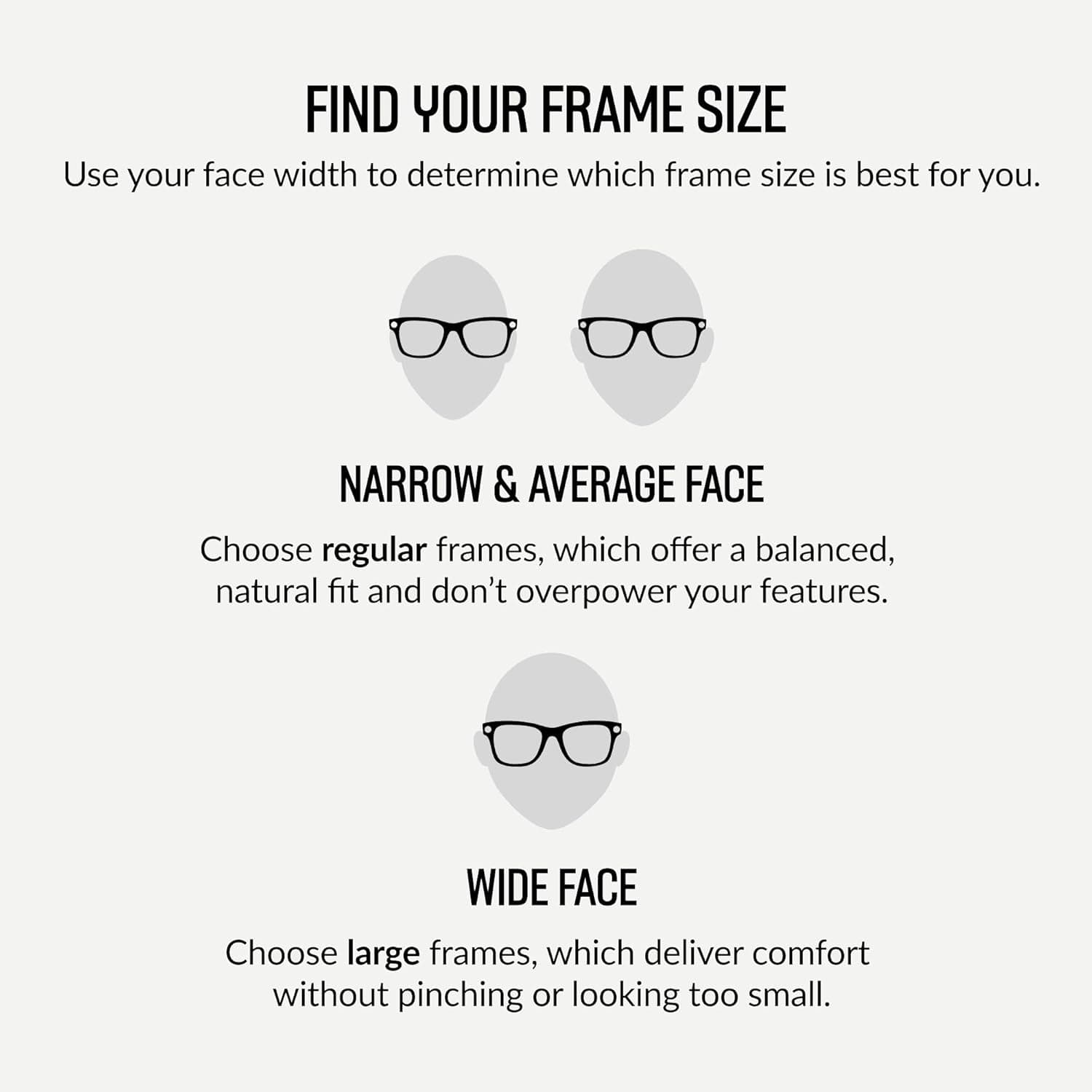 Ray-Ban Meta (Gen 1), Wayfarer, Shiny Black | Smart AI Glasses for Men, Women — 12 MP Ultra-Wide Camera, Open-Ear Speakers for Audio, Video Recording and Bluetooth — Clear Lenses — Wearable Technology - Image 6