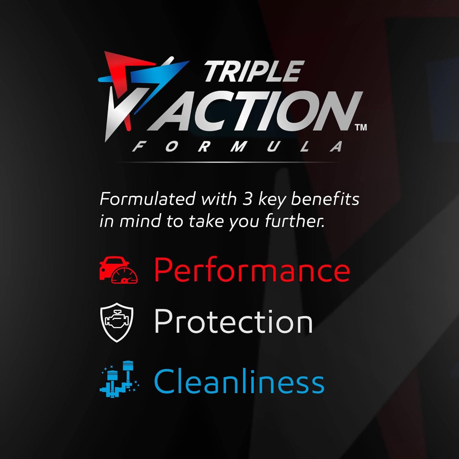 Mobil 1 高级燃油经济全合成机油 0W-20, 5夸脱 - Image 5