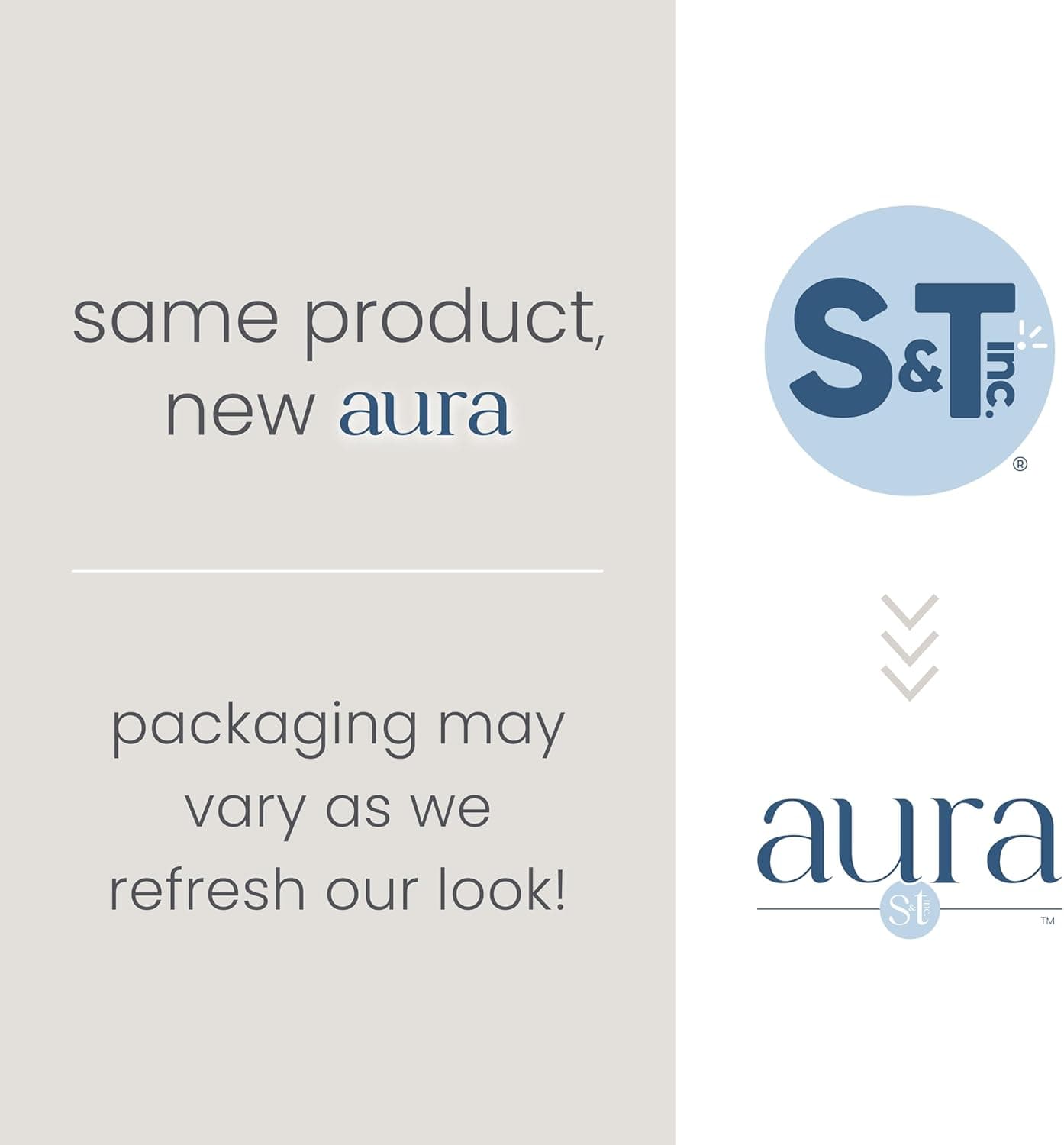 S&T INC. Dish Drying Mat, 16” x 18”, Absorbent Microfiber Kitchen Counter Mat, Dish Drying Pad for Dishes, Utensils, Pots and Pans, Large, Cream Cream 16" x 18" - Image 8