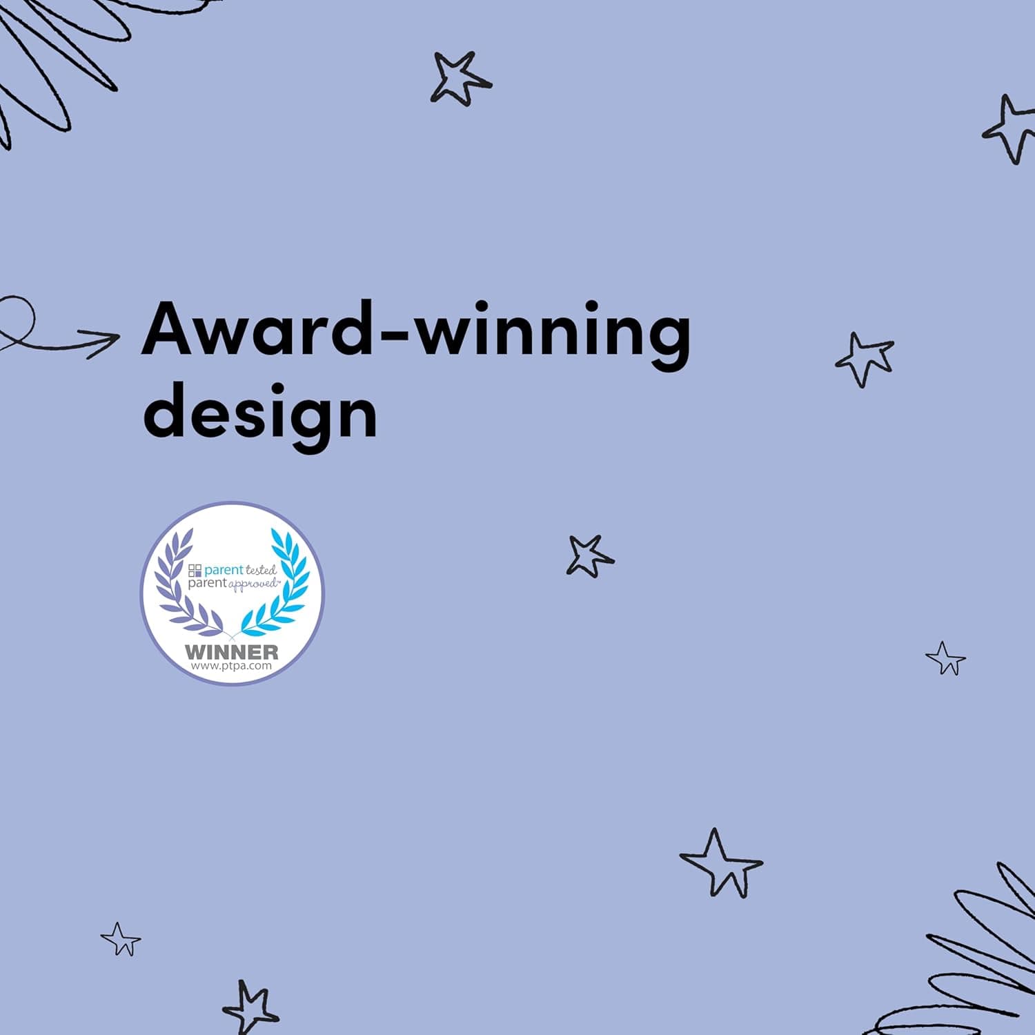 Storkcraft Brookside Cajonera de 6 Cajones (Negra) – Certificada GREENGUARD Gold, Cajonera Negra para Dormitorio, Almacenamiento para Niños y Guardería, Cajones Interconectados de Seguridad, Rieles Preinstalados, Cajonera Negra de 6 Cajones para Niños - Image 8