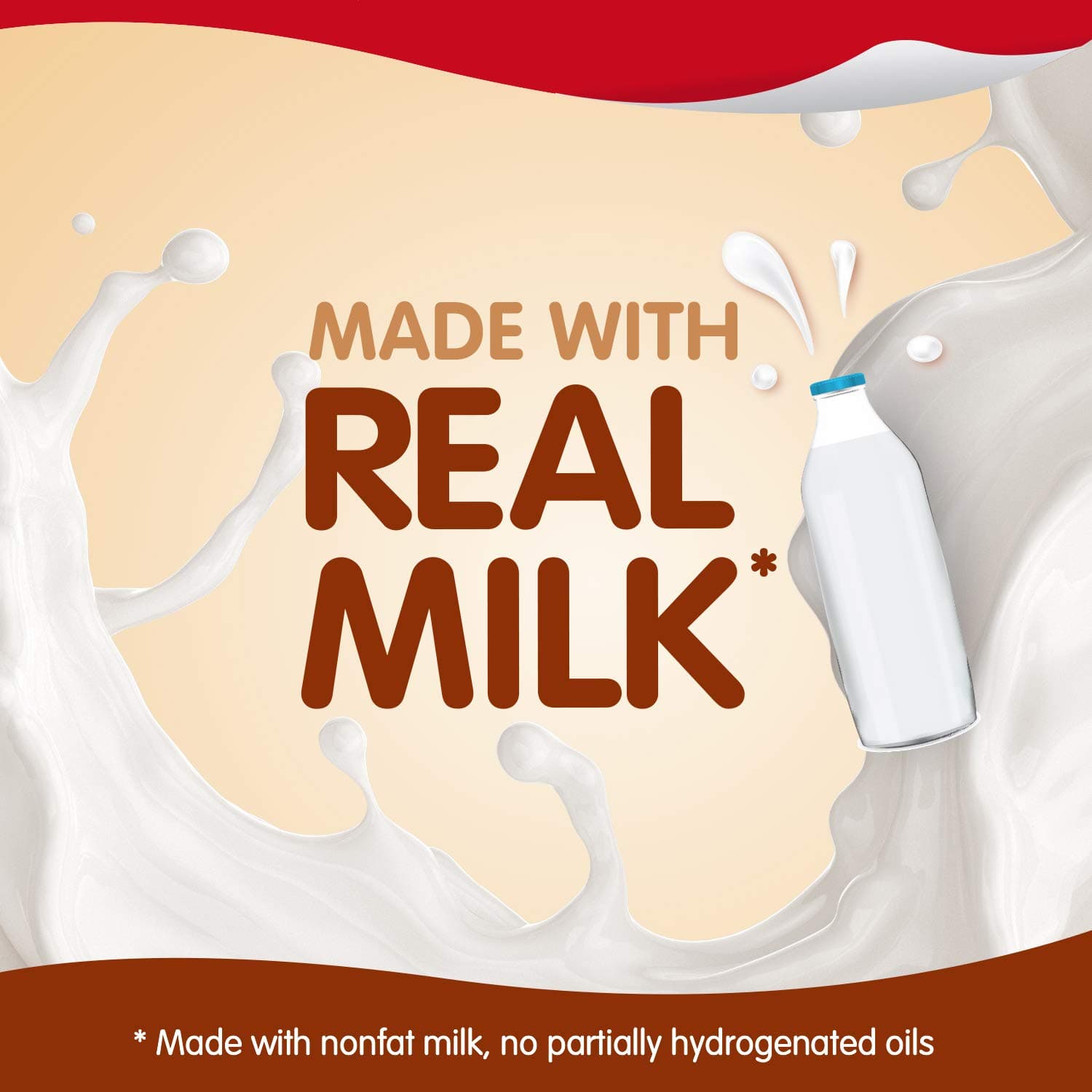 Snack Pack Chocolate and Vanilla Flavored Pudding Cups, 3.25 oz., 12-Count Family Pack 3.25 Ounce (Pack of 12) - Image 8