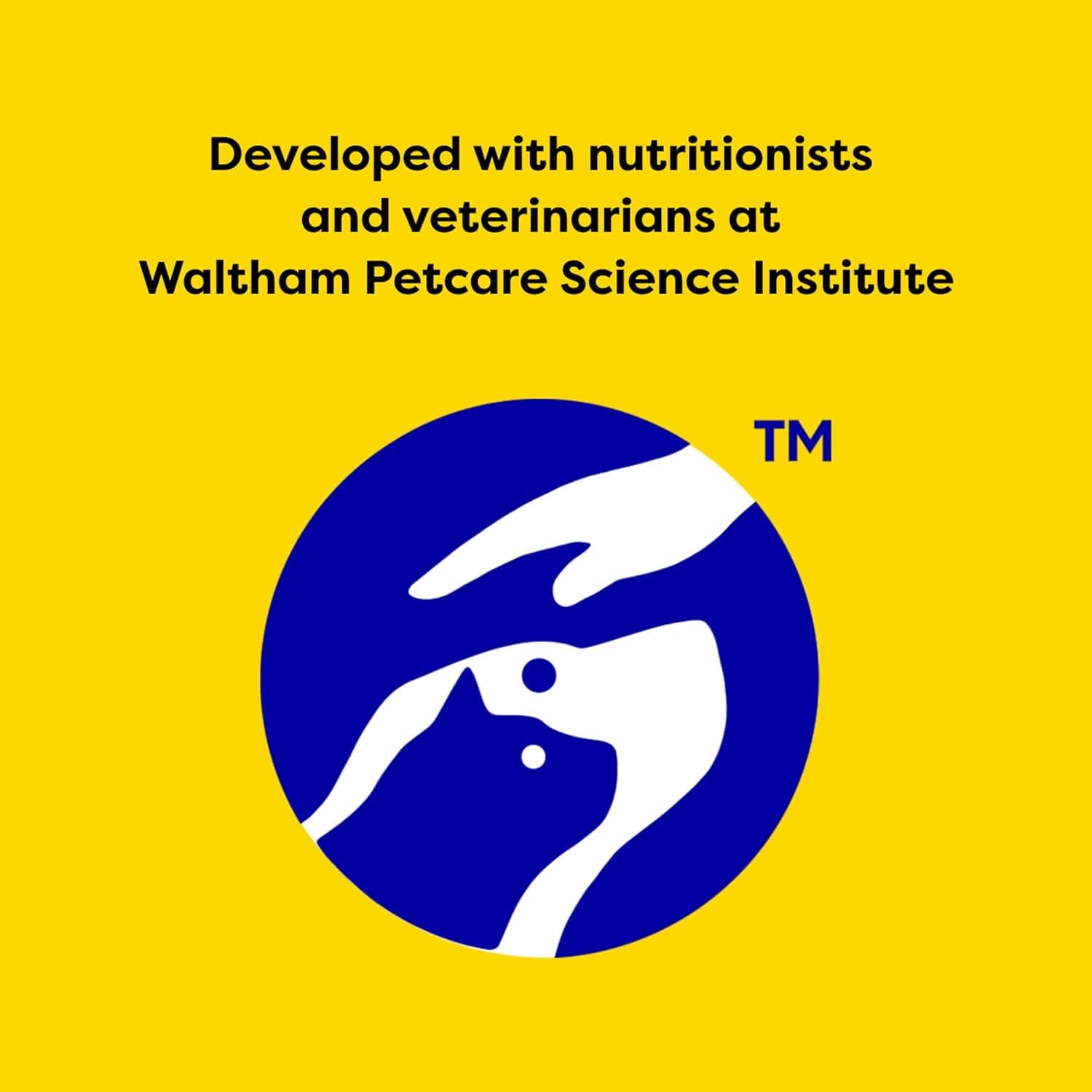 Temptations Classic Crunchy and Soft Cat Treats Tasty Chicken Flavor, 30 oz. Tub Chicken 1.88 Pound (Pack of 1) - Image 9