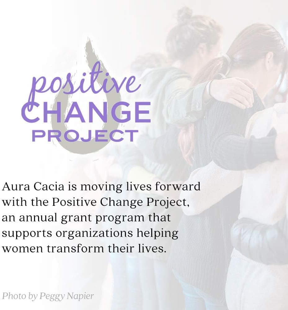 Aura Cacia Discover Essential Oils Kit, 4-Pack, Aceites de Lavanda, Eucalipto, Menta y Árbol de Té, Excelente Set de Inicio de Aceites Esenciales: Eucalipto/Lavanda/Menta/Árbol de Té - Image 11