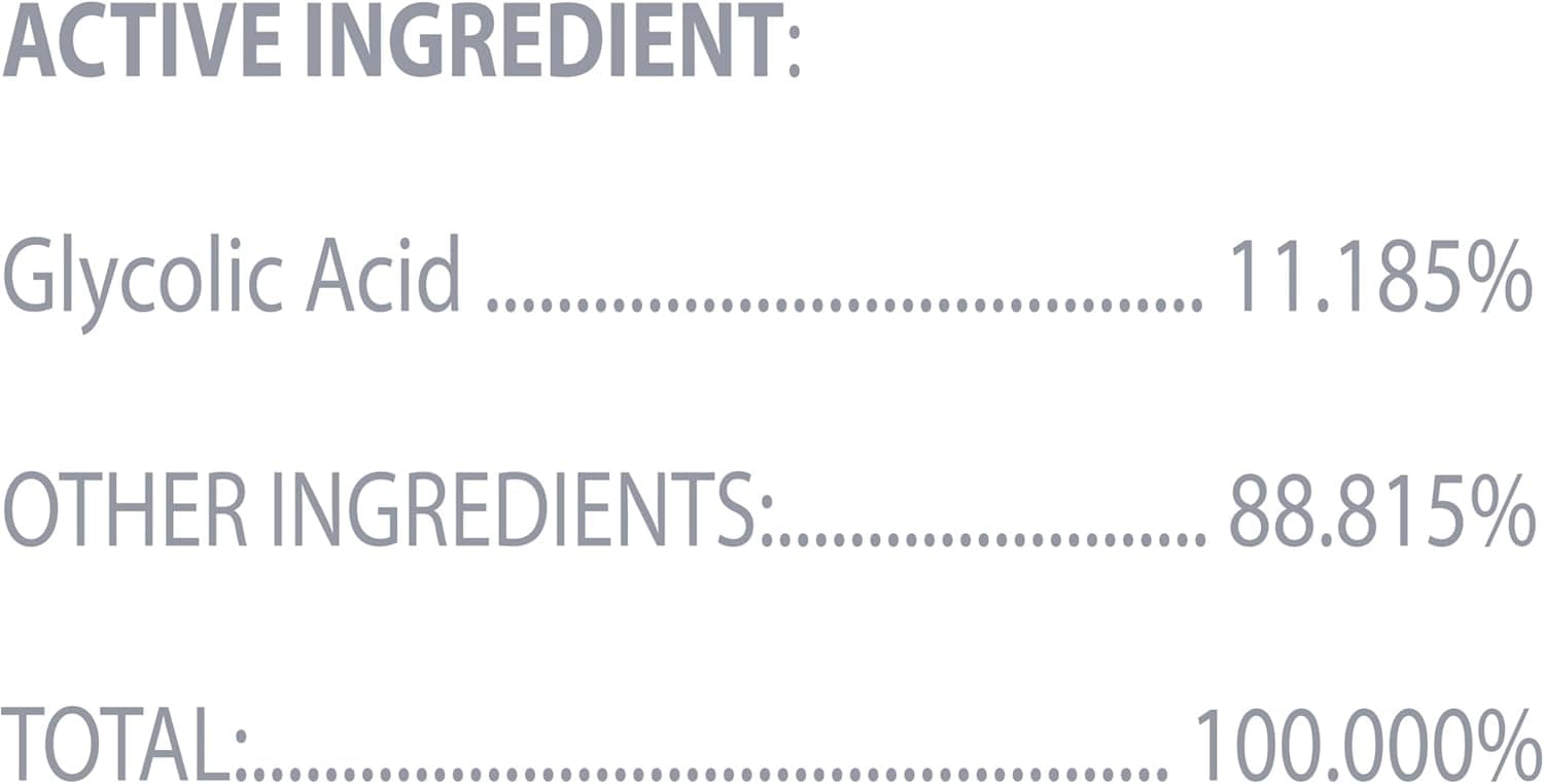 CLOROX ToiletWand Toilet Bowl Cleaner- Toilet Brush, Storage Caddy and 16 Disinfecting Refill Heads 1 Count (Pack of 1) - Image 10