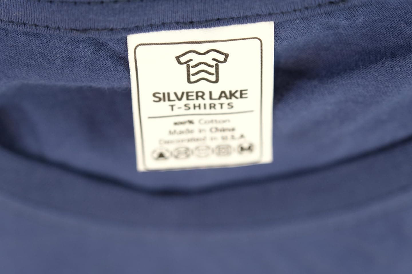 Halloween Movie Inspired T-Shirt Michael Myers Drinking Coffee Funny Humorous Tee for Him Large Black - Image 5