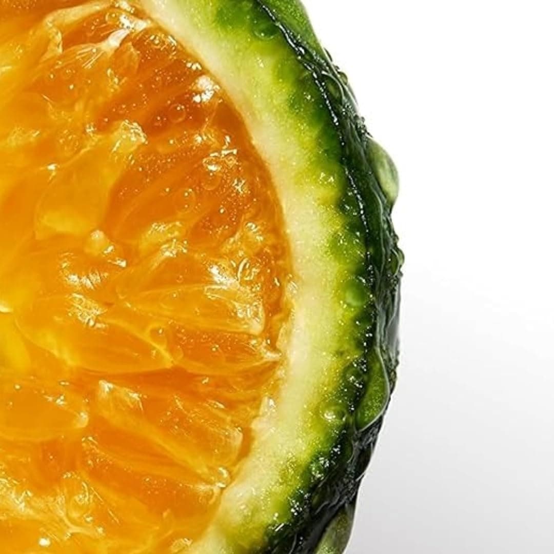 Davidoff Cool Water Eau de Parfum Intense – Ambery Men's Cologne – With Notes of Green Mandarin, Coconut Water & Amber – Long Lasting Fragrance 4.2 Fl Oz - Image 6