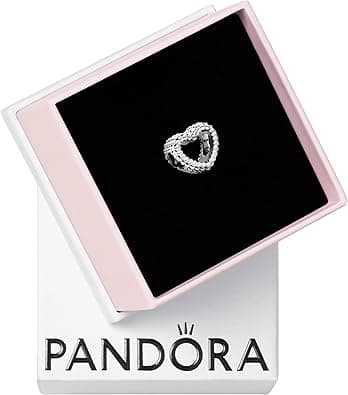 Pandora bracelet - Image 2