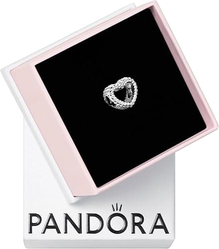 Pandora bracelet - Image 3