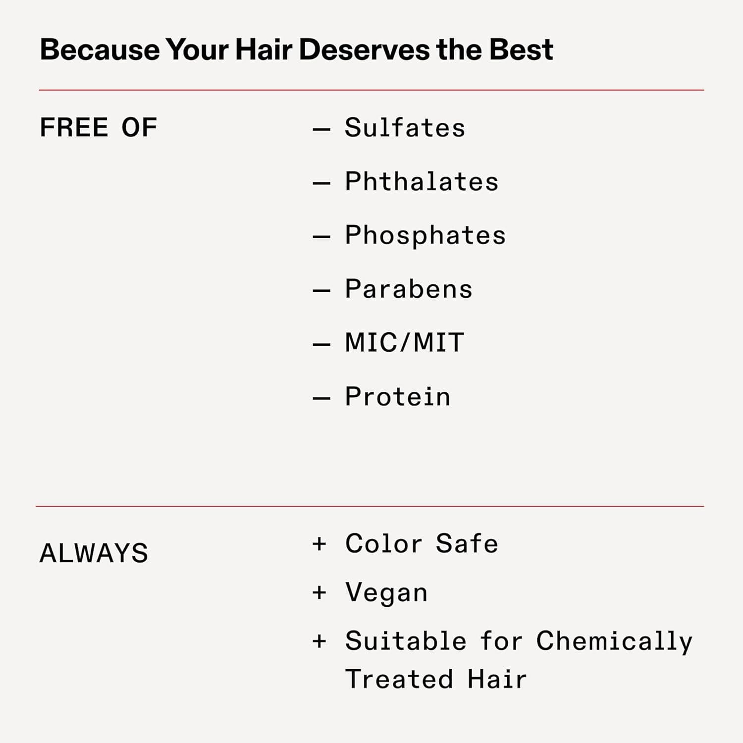 Olaplex No. 7 Bonding Oil, Concentrated High Shine Heat Protectant | Visibly Smooths & Softens Hair | Added Color Vibrancy | Up to 72 Hour Frizz Control | For All Hair Types | 1 fl oz 1.01 Fl Oz (Pack of 1) - Image 9