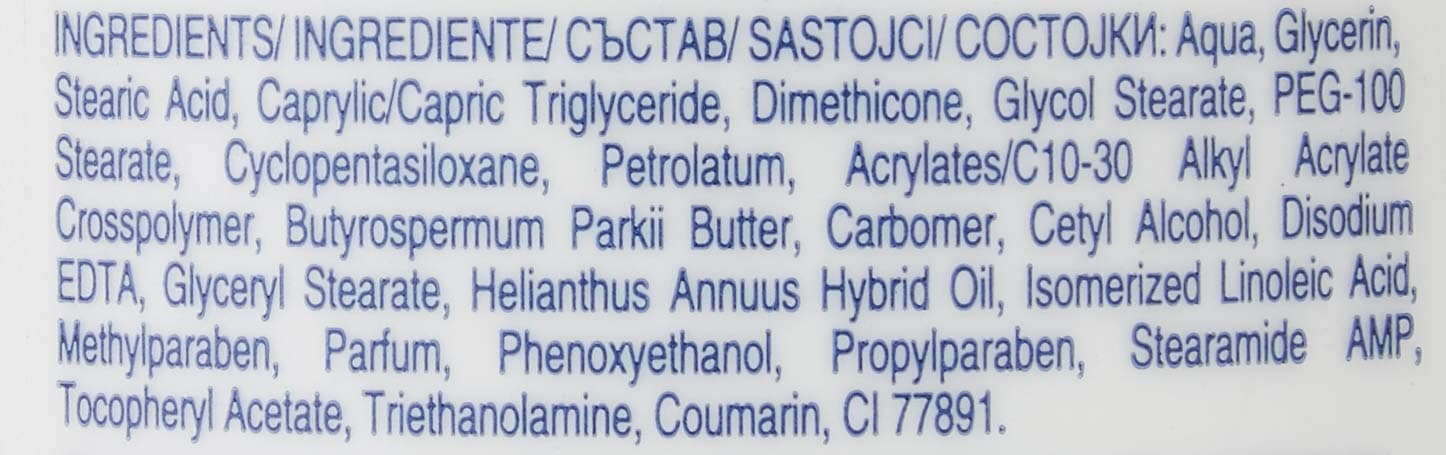 Dove Purely Pampering Indulgent Body Lotion for Unisex, 13.6 Ounce - Image 4