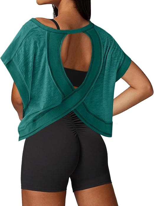 Dance Top - Image 6