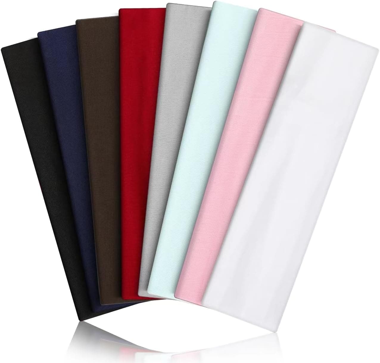 Headbands for Ballet
