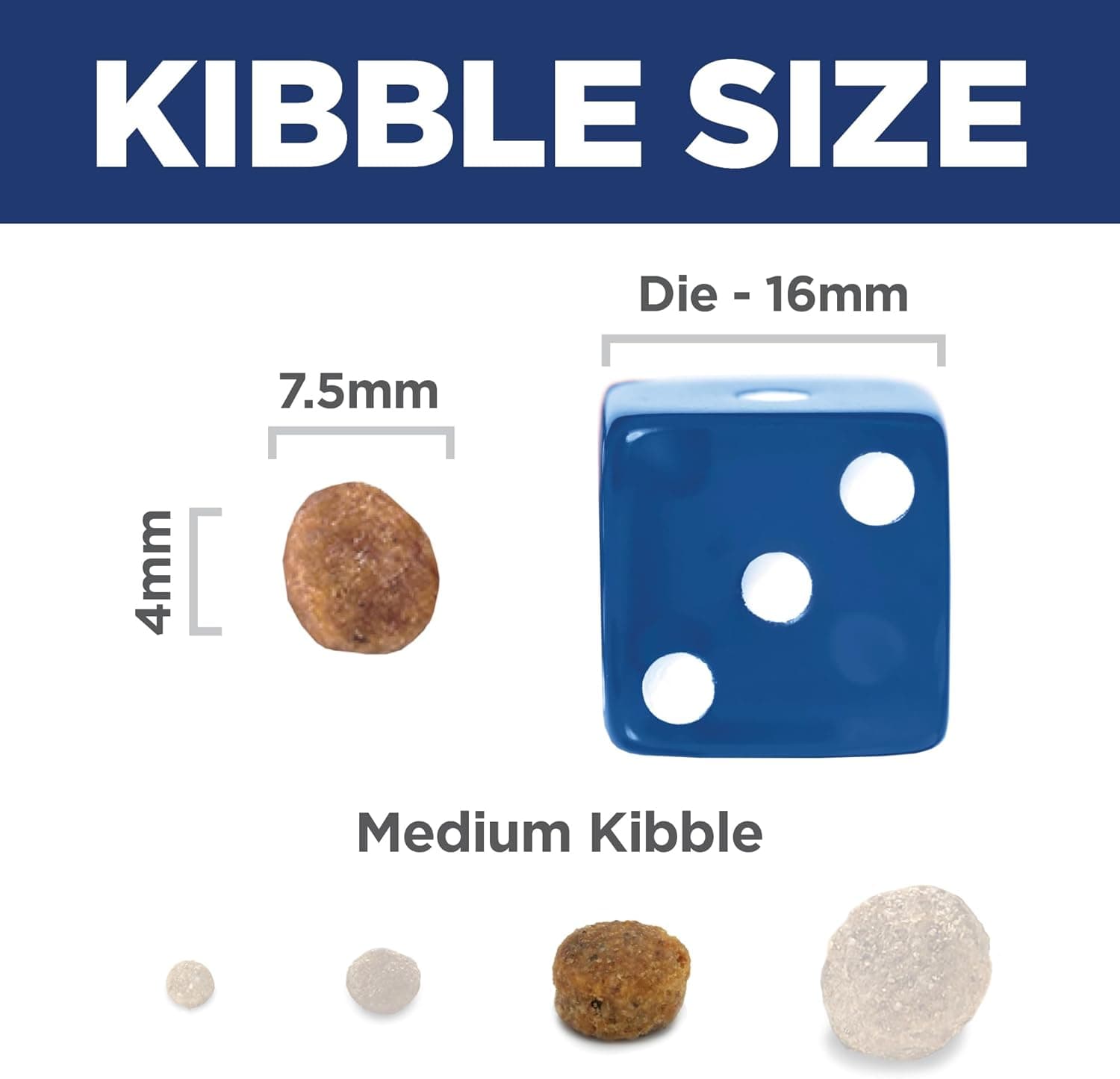 Hill's Science Diet 小型与迷你犬，成年1-6岁，小型与迷你犬种优质营养，干狗粮，鸡肉与糙米，4.5升 - Image 9