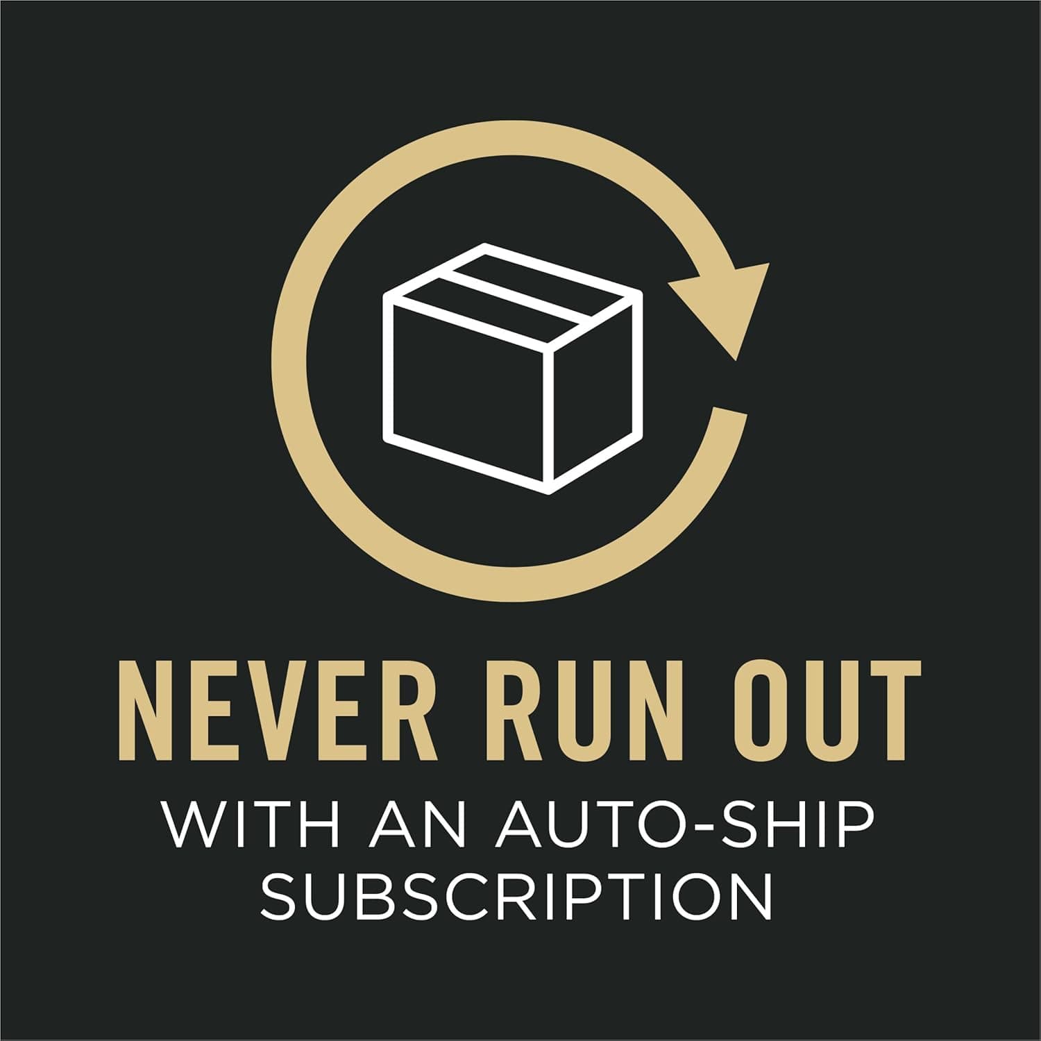 Purina Pro Plan Veterinary Supplements FortiFlora Probiotics for Cats for Digestive Gut Health and Diarrhea - 30 ct. Box Cat Supplement 30 Count (Pack of 1) - Image 10