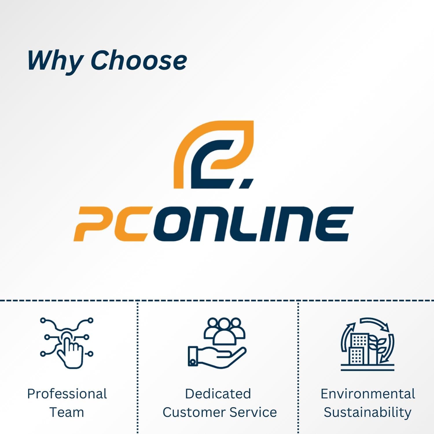 HP Victus 15.6 i5 Gaming Laptop, 15.6" FHD 1920*1080 144Hz, Intel Core i5-12450H, NVIDIA GeForce RTX 3050, 32GB RAM, 1TB SSD, Backlit KB, Touchpad, SD Card Reader, Webcam, HDMI, Wi-Fi 6, W11 H, Blue 32GB RAM | 1TB SSD - Image 8