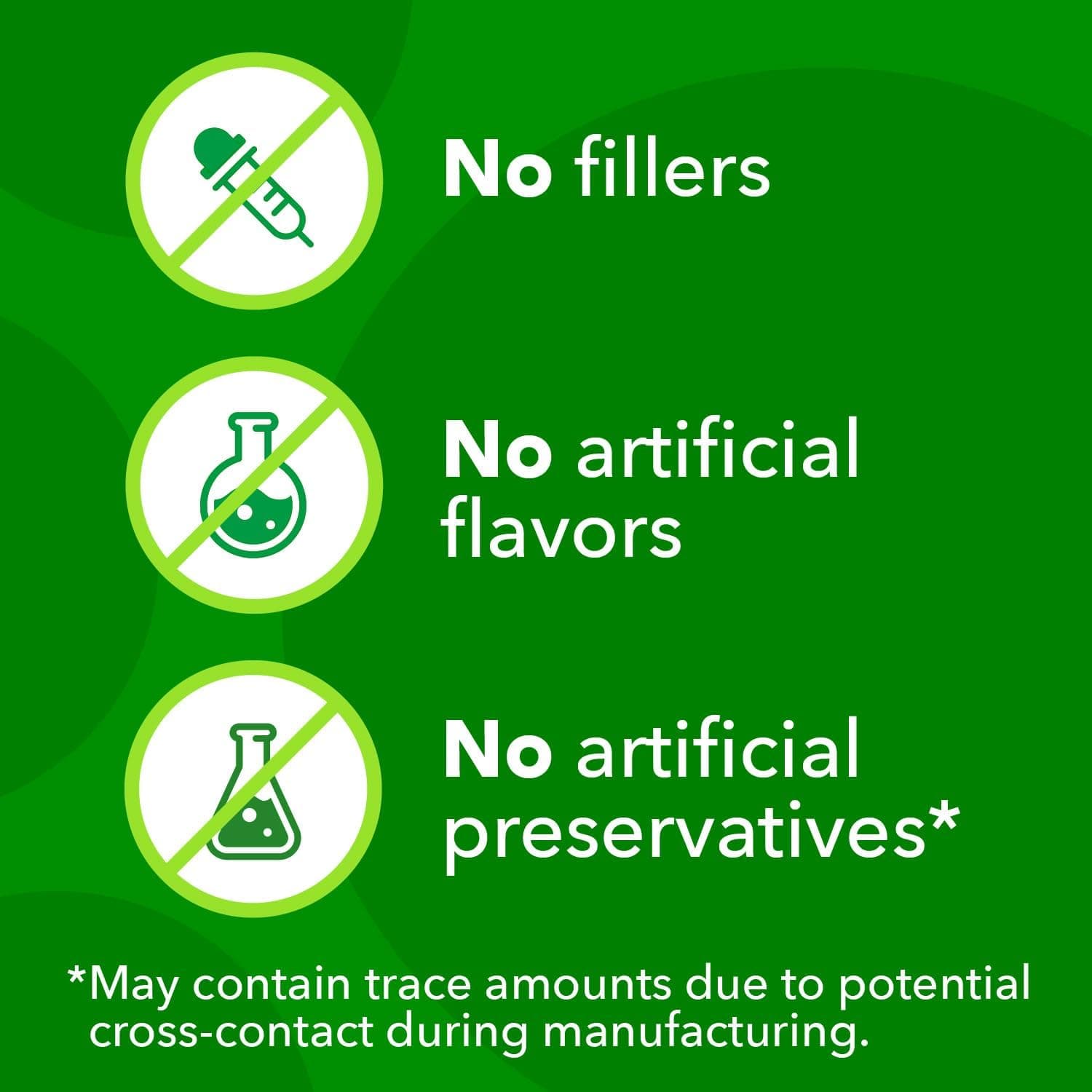 IAMS Proactive Health Minichunks Adult Dry Dog Food with Real Chicken, 30 lb. Bag Chicken 30 Pound (Pack of 1) - Image 10