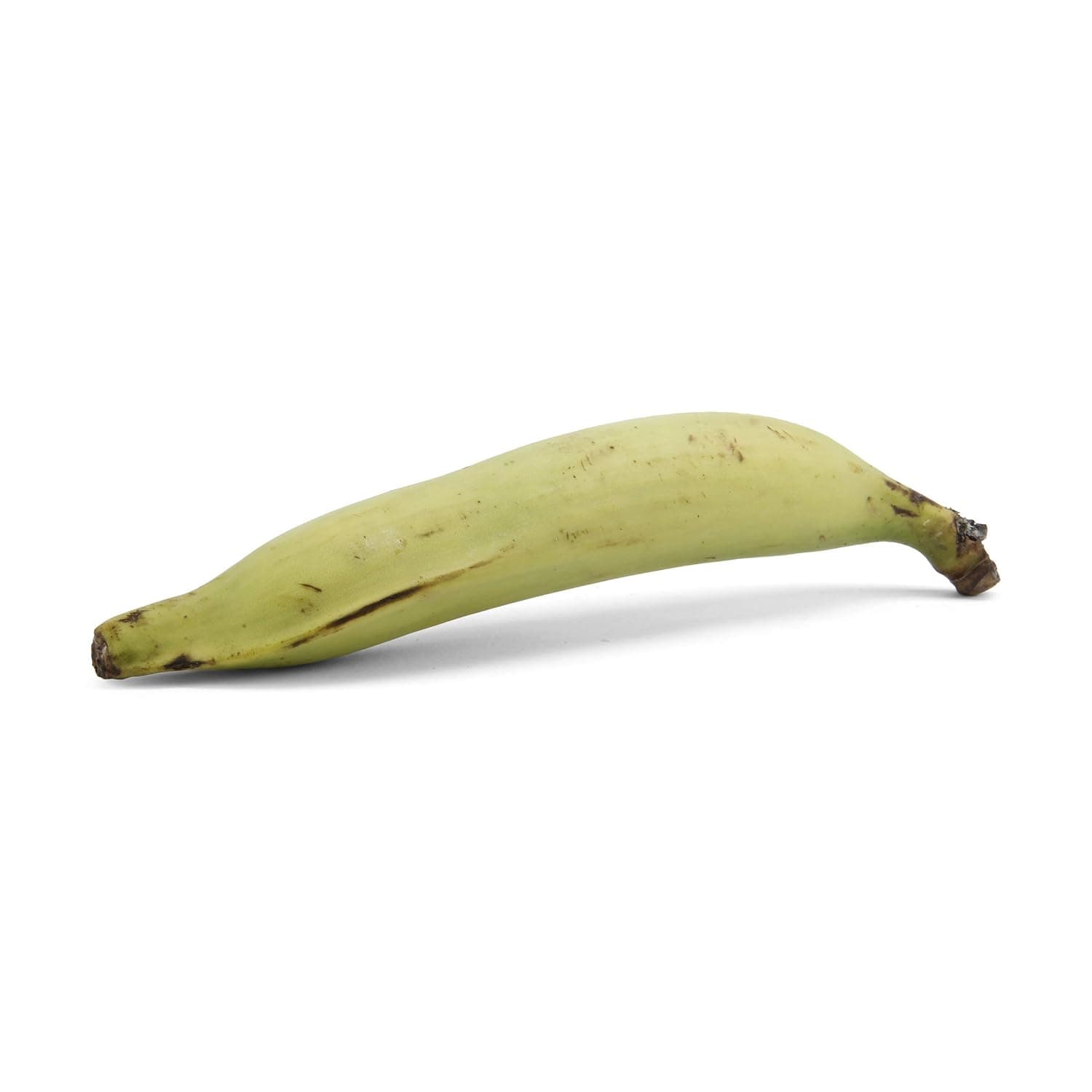 Plantain, 1 Each - Image 2