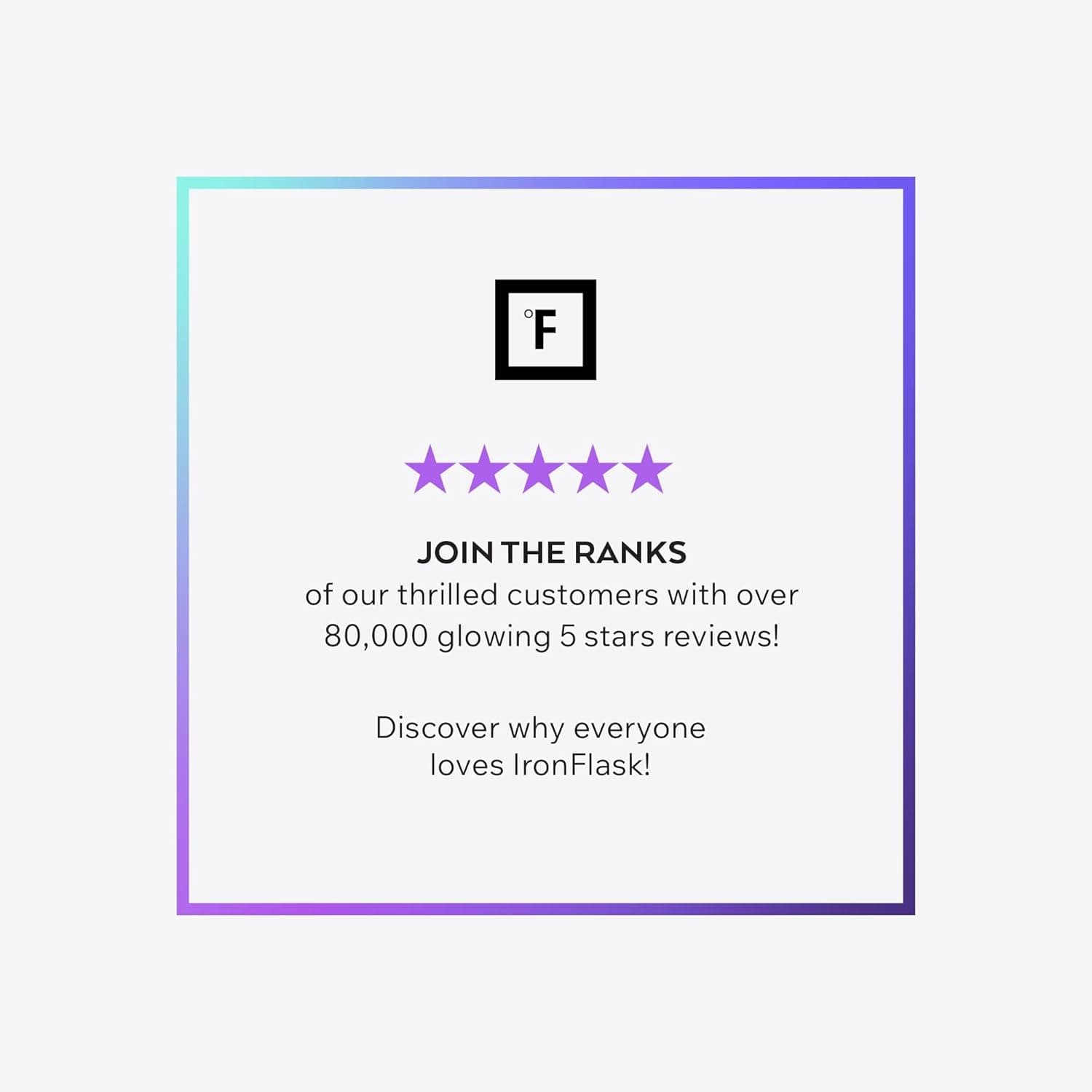 IRON °FLASK Co-Pilot Insulated Mug w/Straw & Flip Cap Lids - Cup Holder Bottle para sa Mainit at Malamig na Inumin - Leak-Proof - Portable Travel Mug para sa Tubig, Kape - Aurora, 32 Oz - Image 8