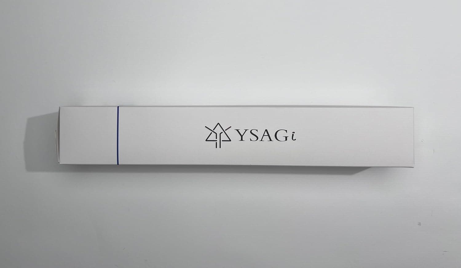 YSAGi Leather Office Desk Pad Protector, Large Mouse Pad, Non-Slip, PU Leather, Laptop Desk Blotter, Waterproof Writing Pad for Office and Home, Black, 23.6" x 13.8" Black 23.6" x 13.8" - Image 11