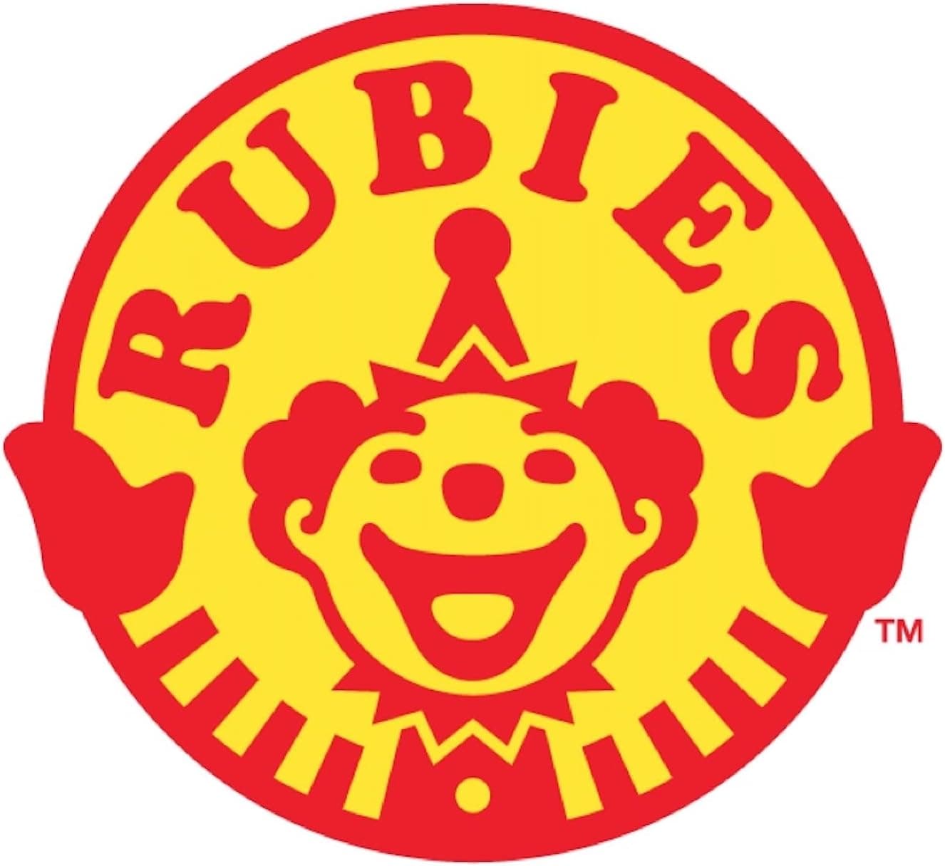 Rubies The Wizard of Oz: Cowardly Lion Badge of Courage for Kids or Adults, Unisex No Size - Image 4