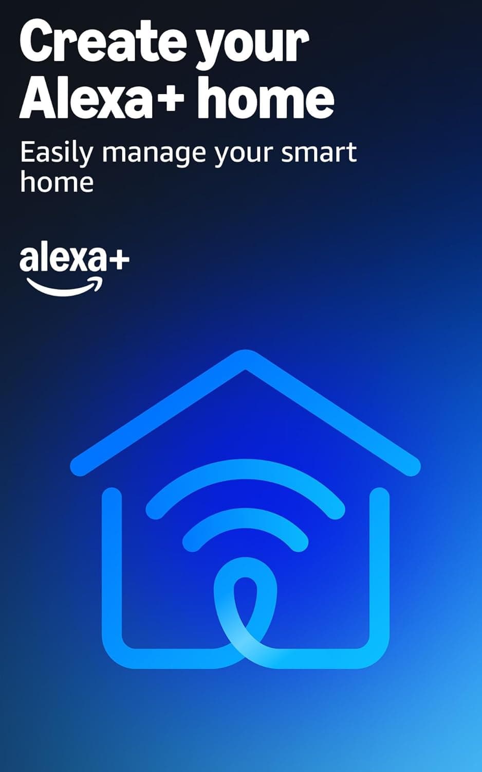 Amazon Smart Plug | Works with Alexa | Simple setup, endless possibilities 1-pack Smart Plug - Image 4