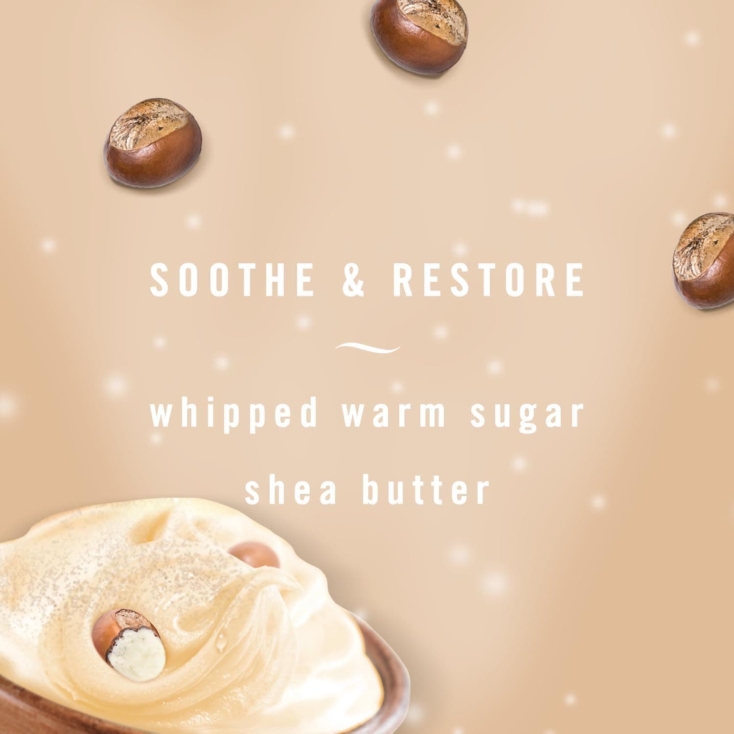 Febreze Air Mist Air Freshener Spray, Odor-Fighting Room Spray for Home and Bathroom and Kitchen, Aerosol Can, Refresh & Energize, Soothe & Restore, Romance & Desire Scent, 8.8oz, 3 Count - Image 7