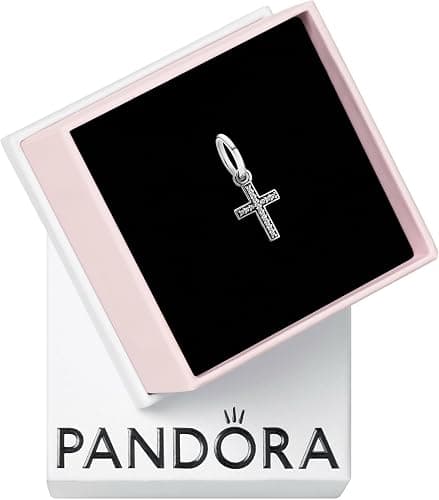 Pandora bracelet - Image 3