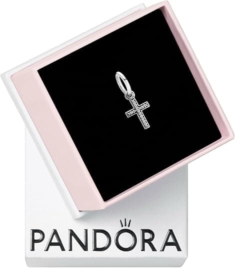 Pandora bracelet - Image 4