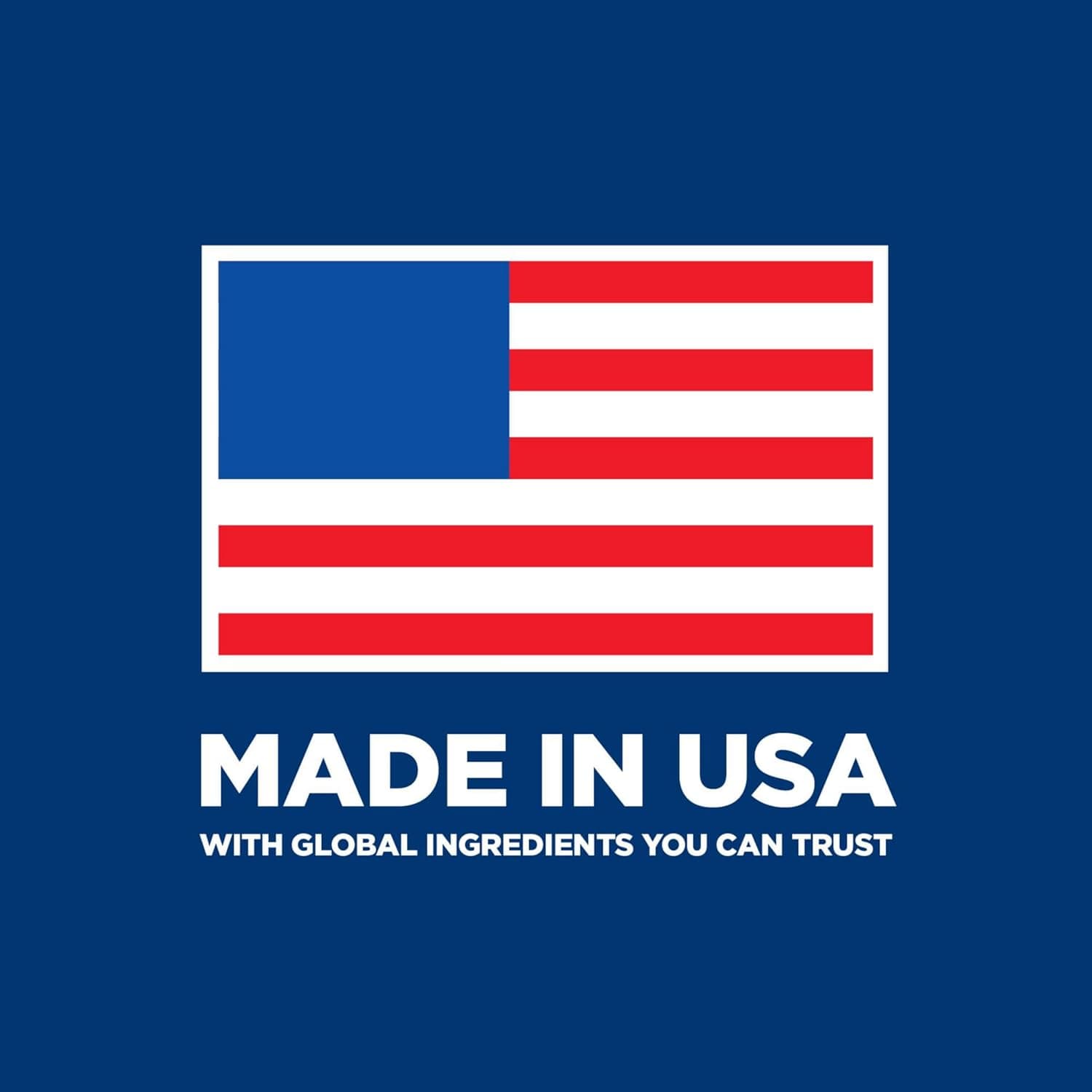 Hill's Science Diet 敏感胃肠与皮肤，成人 1-6 岁，胃肠与皮肤敏感支持，干狗粮，鸡肉配方，30磅 - Image 12