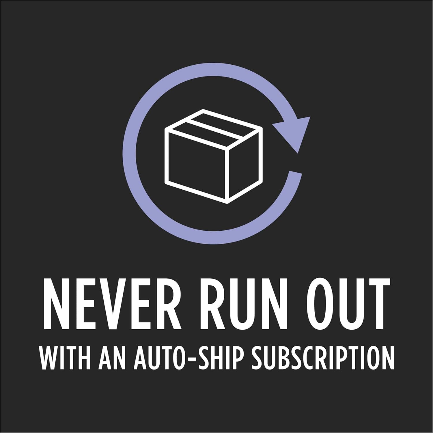 Purina Pro Plan Veterinary Supplements FortiFlora Probiotics for Cats for Digestive Gut Health and Diarrhea - 30 ct. Box Cat Supplement 30 Count (Pack of 1) - Image 7