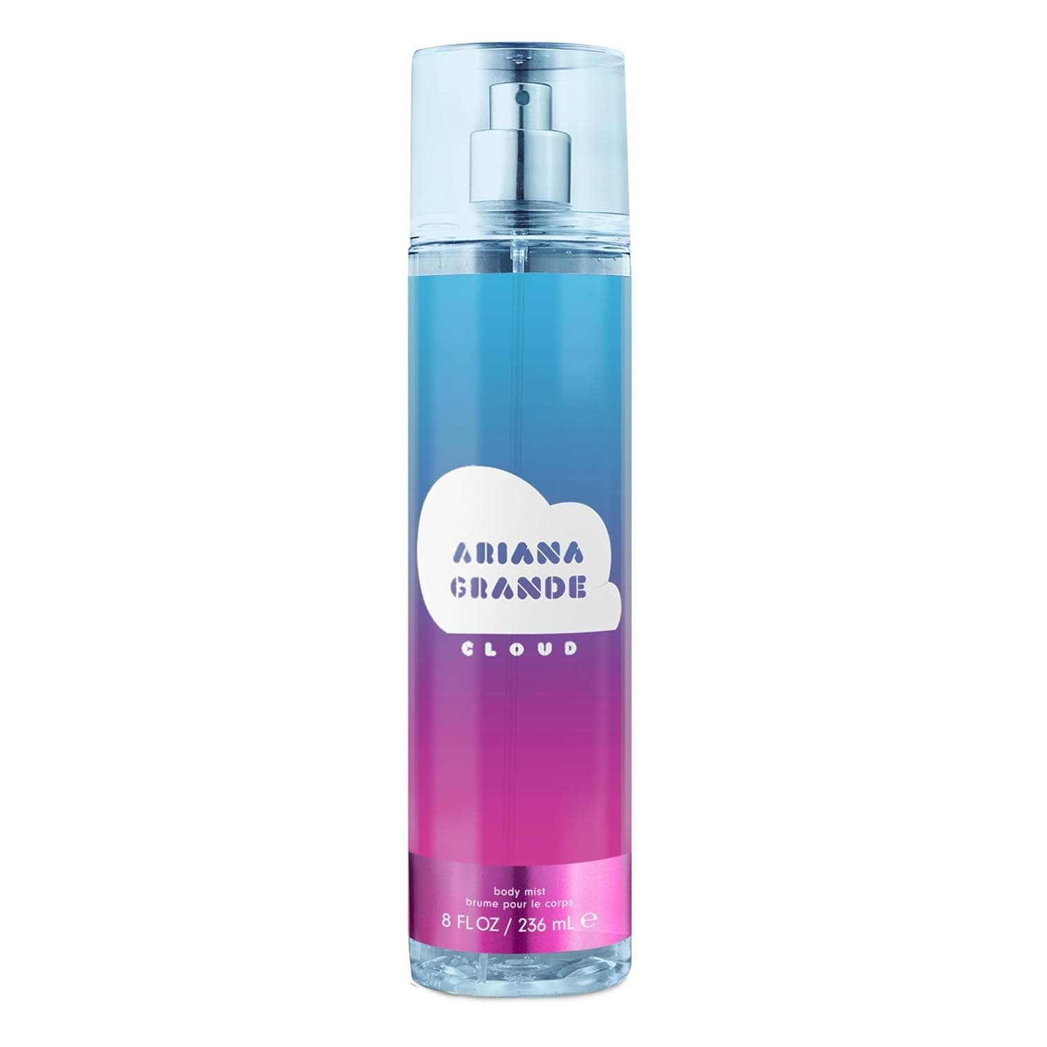 Ariana Grande Cloud 8 Fl Oz (Pack of 1) - Image 2