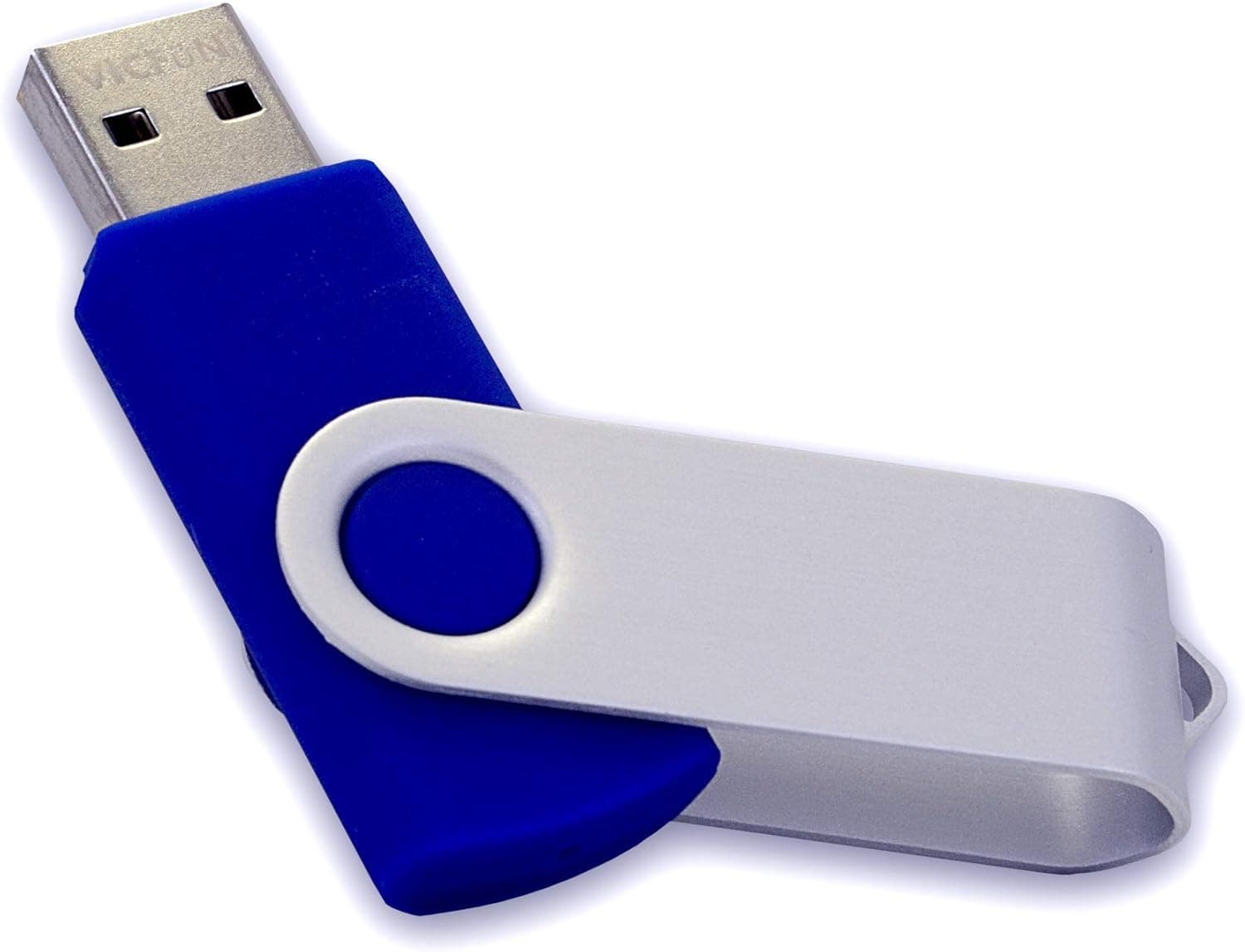 Dell Optiplex 9020 Desktop Computer PC, Intel Quad-Core i5, 500GB HDD Storage, 8GB DDR3 RAM, WiFi, 20 in Monitor, RGB Productivity Bundle, Windows 11 Pro (Renewed) Windows 10 (end of life) - Image 4