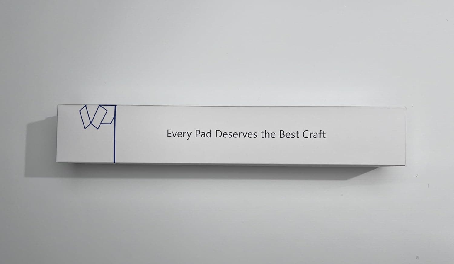 YSAGi Leather Office Desk Pad Protector, Large Mouse Pad, Non-Slip, PU Leather, Laptop Desk Blotter, Waterproof Writing Pad for Office and Home, Black, 23.6" x 13.8" Black 23.6" x 13.8" - Image 12