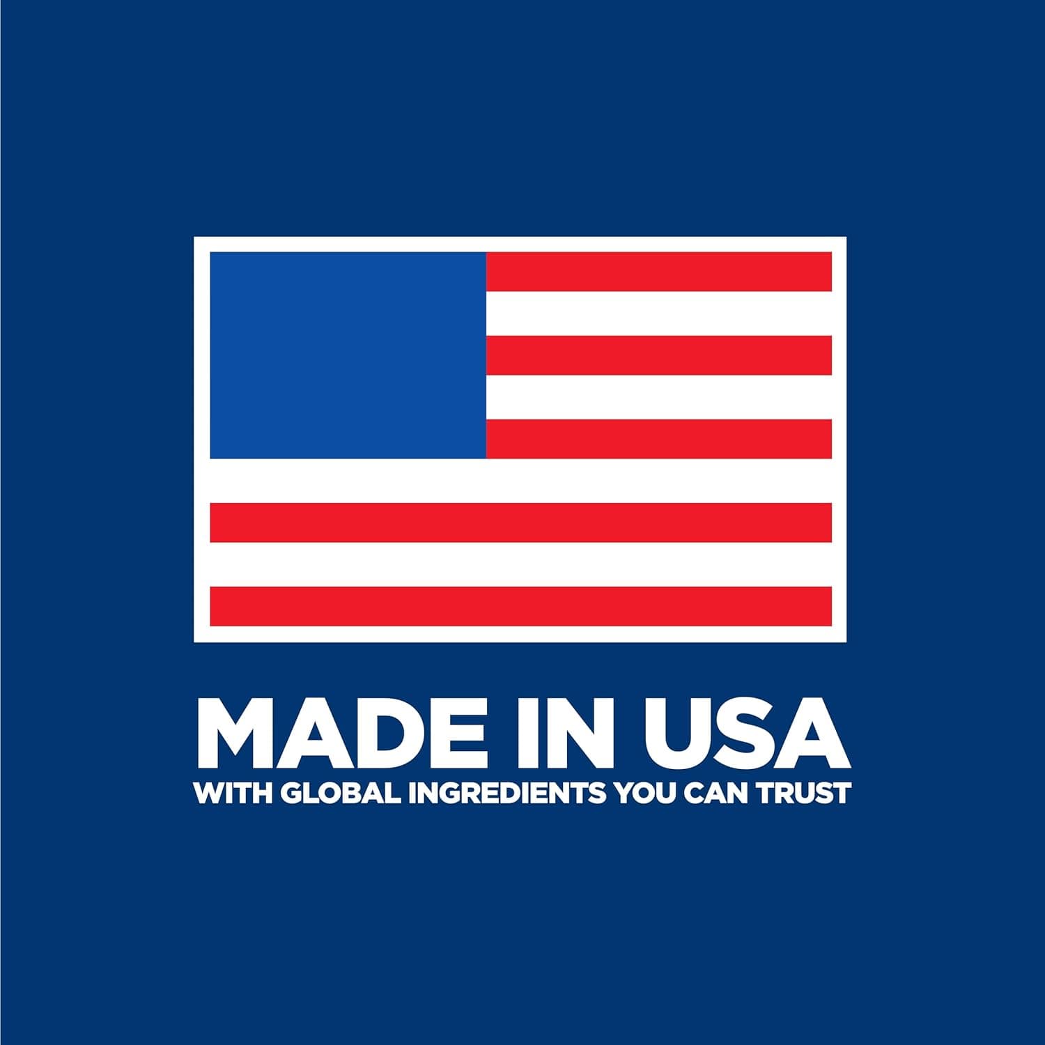 Hill's Science Diet Adult 1-6, Nutrición Premium para Adultos 1-6, Comida Seca para Gatos, Receta de Pollo, Bolsa de 4 lb - Image 12